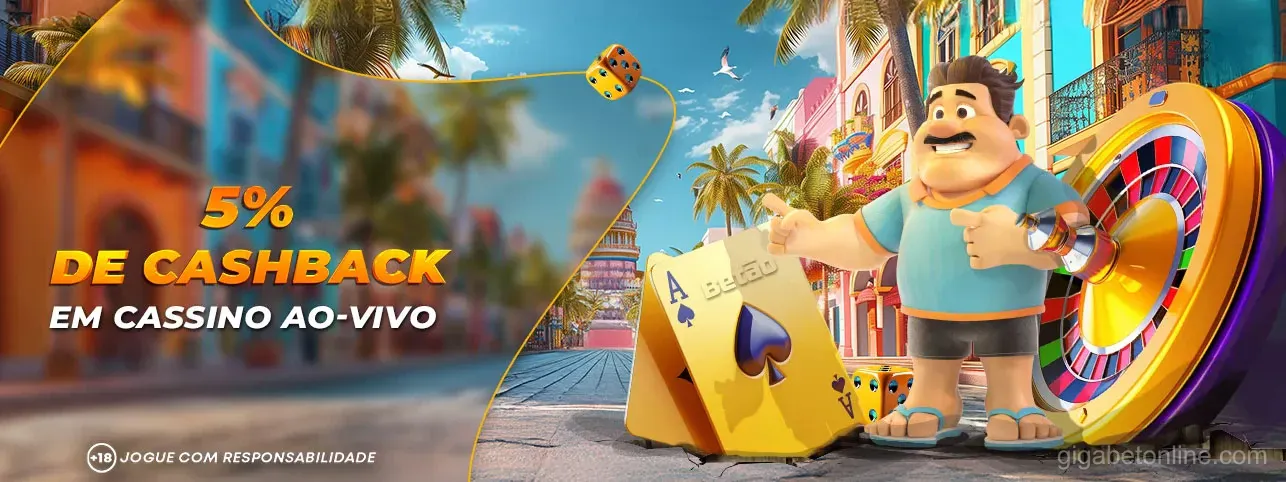 Jogos de Slot Premium Gigabet