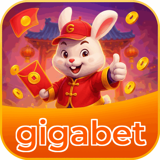 Logo Gigabet